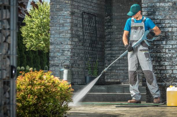 Best Soft Washing  in North Shore, VA